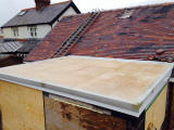 norcross-roofing